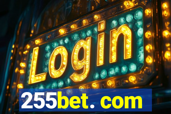 255bet. com